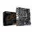 Placa de baza GIGABYTE MB AM5 A620M H mATX, APU AMD graphics