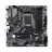 Placa de baza GIGABYTE MB AM5 B650M D3HP mATX