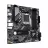 Placa de baza GIGABYTE MB AM5 B650M D3HP mATX