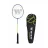 Set pentru badminton Arena WISH Fusiontec F770