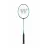 Set pentru badminton Arena WISH Carbon PRO62