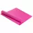 Covoras fitness Arena 840353 PVC 3 mm, roz, 173x61 cm