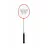 Set pentru badminton Arena F770K2