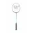 Set pentru badminton Arena WISH Carbon PRO63