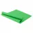 Covoras fitness Arena 840353 PVC 3 mm, verde, 173x61 cm