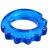 Expander Arena 8303950BL, 50 kg