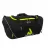 Дорожная сумка Arena JOOLA Vision II Bag 80163