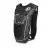 Geanta de voiaj Arena Rollerblade marathon bag