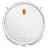 Робот-пылесос Xiaomi Vacuum Cleaner E5 White, 2600 mAh, 25 W, 0.4 l, Wi-Fi