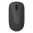 Mouse Xiaomi Wireless Mouse Lite Black