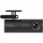 Camera auto Xiaomi 70 Mai M200 Smart Dash Cam 3 Global