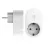 Smart Priza Xiaomi Mi Smart Power Plug WiFi