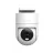 Camera IP Xiaomi Outdoor Camera CW300