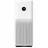 Purificator de aer Xiaomi Xiaomi Smart Air Purifier 4 PRO, 66 W, 60m2, 34 dB, Alb