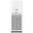 Purificator de aer Xiaomi Xiaomi Smart Air Purifier 4 PRO, 66 W, 60m2, 34 dB, Alb