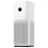 Purificator de aer Xiaomi Xiaomi Smart Air Purifier 4 PRO, 66 W, 60m2, 34 dB, Alb