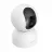 Camera IP Xiaomi Smart Camera C400