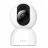 Camera IP Xiaomi Smart Camera C400