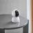 Camera IP Xiaomi Smart Camera C400