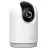 IP-камера Xiaomi Smart Camera C500 Pro