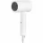 Фен Xiaomi Compact Hair Dryer H101 White, 1600 W