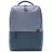 Rucsac Xiaomi Commuter Backpack Light Blue