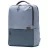 Rucsac Xiaomi Commuter Backpack Light Blue