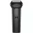 Aparat de ras electric Xiaomi Mi 5-Blade Electric Shaver