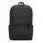 Рюкзак Xiaomi Mi Casual Daypack 10L Black