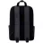 Rucsac Xiaomi Mi Casual Daypack 10L Black