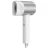 Uscator de par Xiaomi Mi Ionic Hair Dryer H300, 1800 W