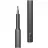 Set de instrumente Xiaomi Mi Precision Screwdriver Kit, 24 piese