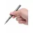 Set de instrumente Xiaomi Mi x Wiha Precision Screwdriver, 24 piese