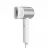 Uscator de par Xiaomi Water Ionic Hair Dryer H500, 1800 W