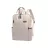 Рюкзак Xiaomi Women Business Backpack Beige