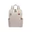 Rucsac Xiaomi Women Business Backpack Beige