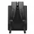 Рюкзак Xiaomi Youpin Business Backpack, Black