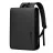 Рюкзак Xiaomi Youpin Business Backpack, Black