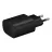 Incarcator Samsung 25W PD Adapter Black