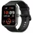 Smartwatch Blackview Watch R50 Black