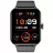 Smartwatch Blackview Watch R50 Black