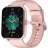 Smartwatch Blackview Watch R50 Pink