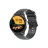 Smartwatch Blackview Watch X20 Black