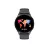 Smartwatch Blackview Watch X20 Black