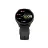 Smartwatch Blackview Watch X20 Black