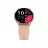 Smartwatch Blackview Watch X20 Gold