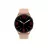 Smartwatch Blackview Watch X20 Gold