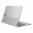 Ноутбук LENOVO 14.0" ThinkBook 14 G6 IRL Grey, Core i3-1315U 8Gb 512Gb