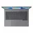 Ноутбук LENOVO 14.0" ThinkBook 14 G6 IRL Grey, Core i3-1315U 8Gb 512Gb