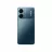 Telefon mobil Xiaomi Poco C65 8/256GB EU Blue